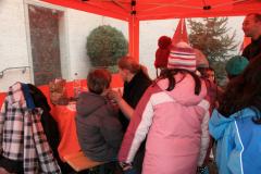 Weihnachtsmarkt-Frauenfeld_2011_20