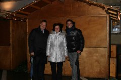 Weihnachtsmarkt-Frauenfeld_2011_22