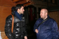 Weihnachtsmarkt-Frauenfeld_2011_23