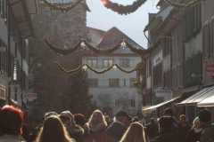 Weihnachtsmarkt-Frauenfeld_2011_24