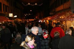 Weihnachtsmarkt-Frauenfeld_2011_25