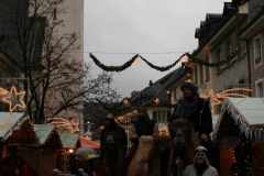Weihnachtsmarkt-Frauenfeld_2011_26