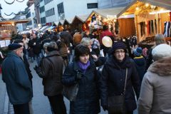 Weihnachtsmarkt-Frauenfeld_2011_27