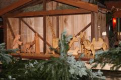 Weihnachtsmarkt-Frauenfeld_2011_28