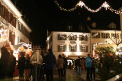 Weihnachtsmarkt-Frauenfeld_2011_29