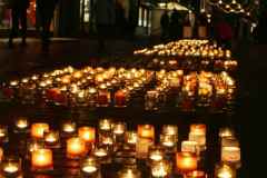 Weihnachtsmarkt-Frauenfeld_2011_3