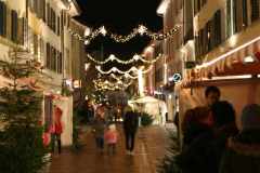 Weihnachtsmarkt-Frauenfeld_2011_30