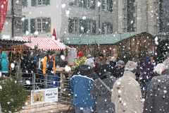 Weihnachtsmarkt-Frauenfeld_2011_31