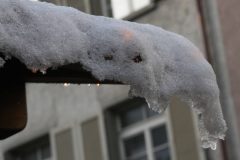Weihnachtsmarkt-Frauenfeld_2011_32