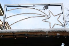 Weihnachtsmarkt-Frauenfeld_2011_33