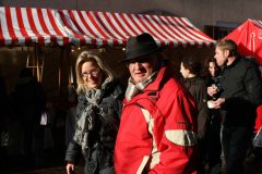Weihnachtsmarkt-Frauenfeld_2011_34
