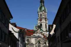 Weihnachtsmarkt-Frauenfeld_2011_35