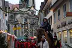 Weihnachtsmarkt-Frauenfeld_2011_36
