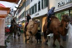 Weihnachtsmarkt-Frauenfeld_2011_37