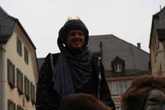 Weihnachtsmarkt-Frauenfeld_2011_38