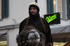 Weihnachtsmarkt-Frauenfeld_2011_39