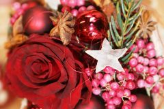 Weihnachtsmarkt-Frauenfeld_2011_4
