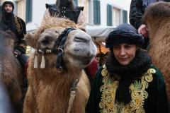 Weihnachtsmarkt-Frauenfeld_2011_41