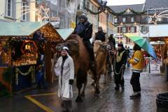 Weihnachtsmarkt-Frauenfeld_2011_42