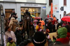 Weihnachtsmarkt-Frauenfeld_2011_45