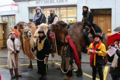 Weihnachtsmarkt-Frauenfeld_2011_46