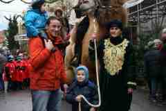 Weihnachtsmarkt-Frauenfeld_2011_49
