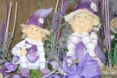 Weihnachtsmarkt-Frauenfeld_2011_5