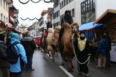 Weihnachtsmarkt-Frauenfeld_2011_50