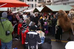 Weihnachtsmarkt-Frauenfeld_2011_51