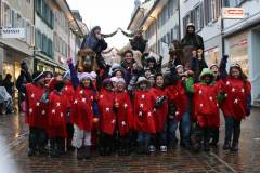 Weihnachtsmarkt-Frauenfeld_2011_53