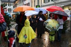 Weihnachtsmarkt-Frauenfeld_2011_54