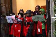 Weihnachtsmarkt-Frauenfeld_2011_56
