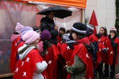 Weihnachtsmarkt-Frauenfeld_2011_57