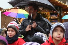 Weihnachtsmarkt-Frauenfeld_2011_58