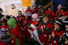 Weihnachtsmarkt-Frauenfeld_2011_59