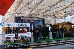 Weihnachtsmarkt-Frauenfeld_2011_6