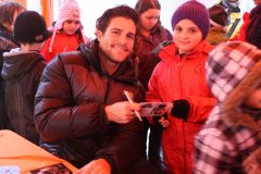 Weihnachtsmarkt-Frauenfeld_2011_61