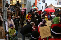 Weihnachtsmarkt-Frauenfeld_2011_62