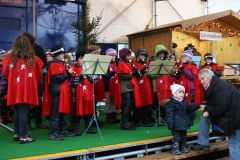 Weihnachtsmarkt-Frauenfeld_2011_63