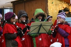Weihnachtsmarkt-Frauenfeld_2011_64