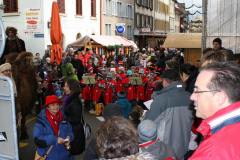 Weihnachtsmarkt-Frauenfeld_2011_65