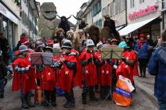 Weihnachtsmarkt-Frauenfeld_2011_66