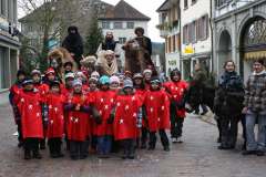 Weihnachtsmarkt-Frauenfeld_2011_67