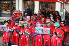 Weihnachtsmarkt-Frauenfeld_2011_68