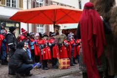 Weihnachtsmarkt-Frauenfeld_2011_69