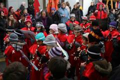 Weihnachtsmarkt-Frauenfeld_2011_70