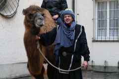Weihnachtsmarkt-Frauenfeld_2011_71