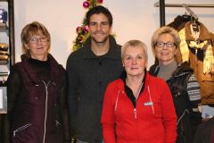 Weihnachtsmarkt-Frauenfeld_2011_72