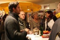 Weihnachtsmarkt-Frauenfeld_2011_74
