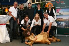 Weihnachtsmarkt-Frauenfeld_2011_75